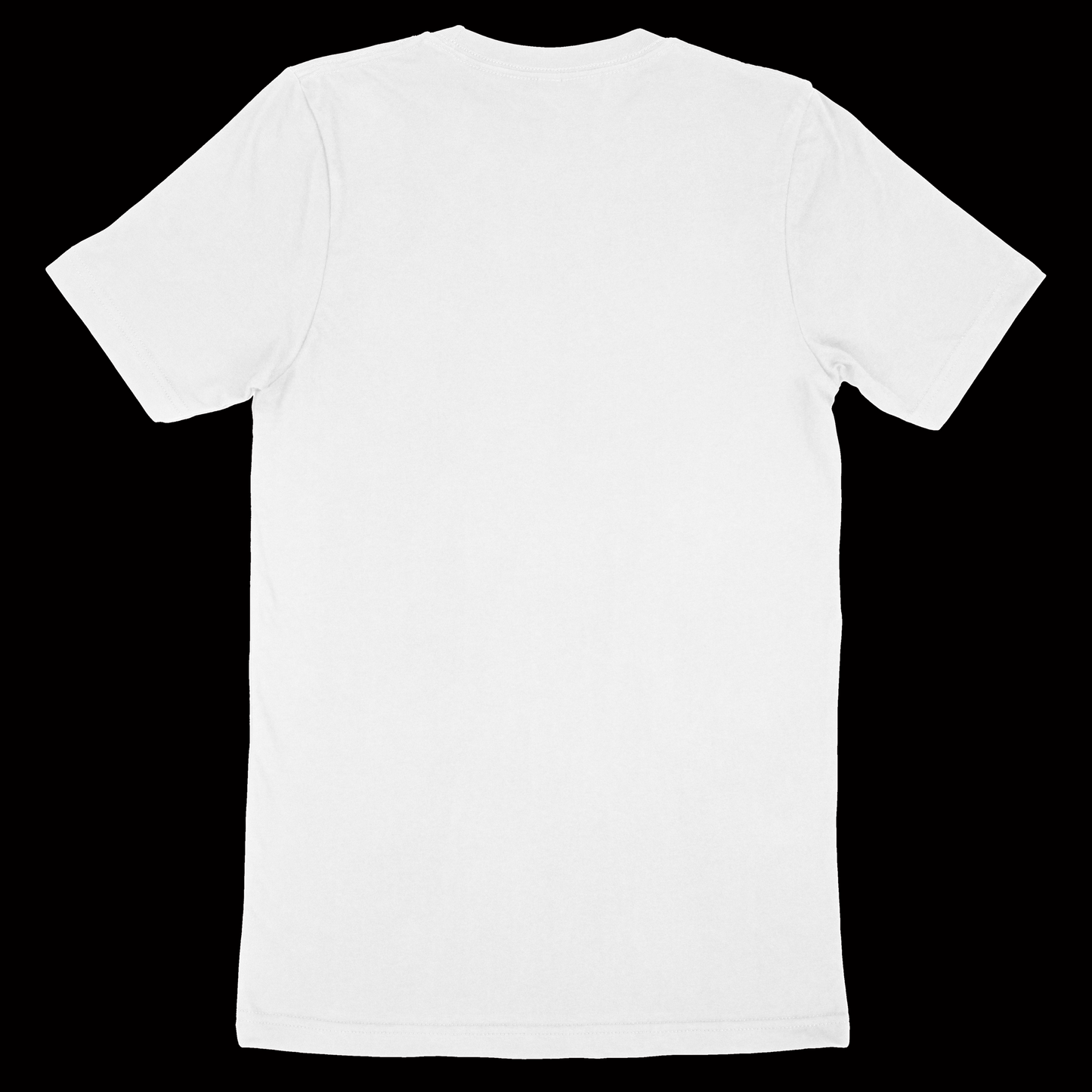 Bitcoin short sleeve t-shirt