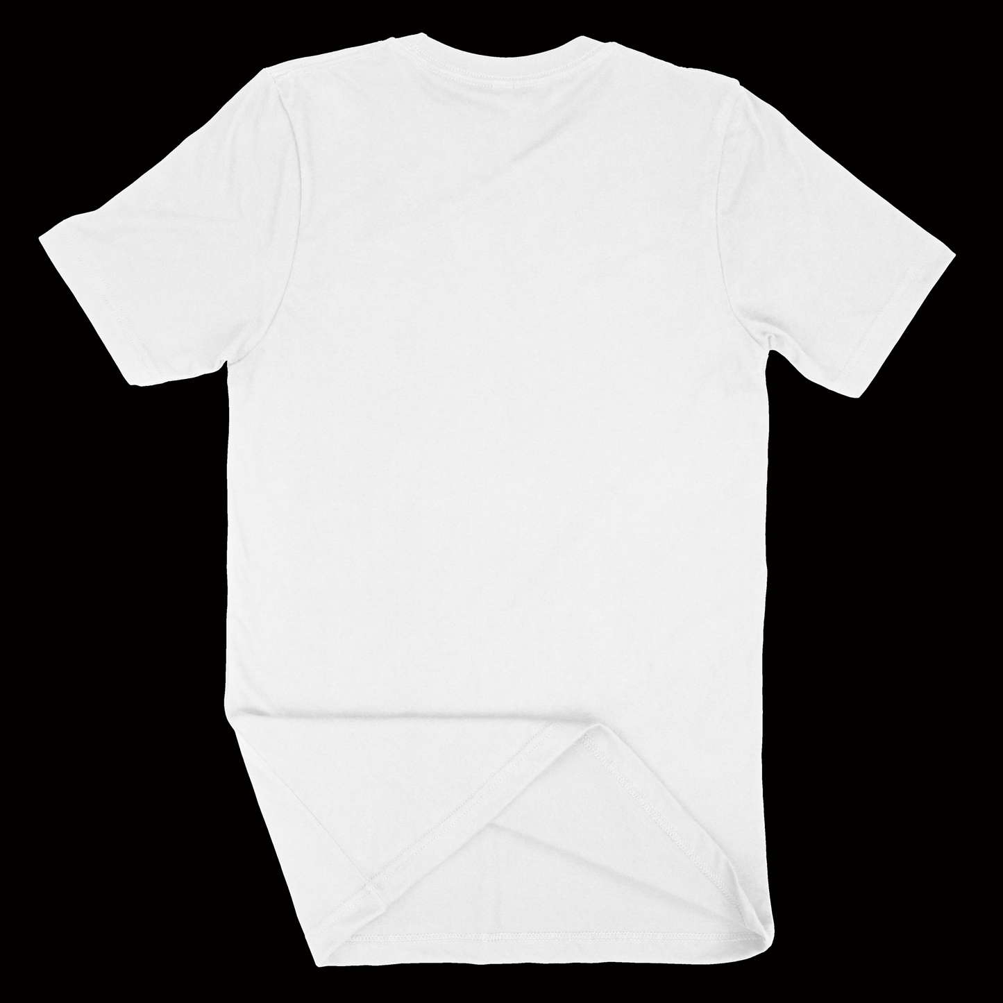 Bitcoin short sleeve t-shirt